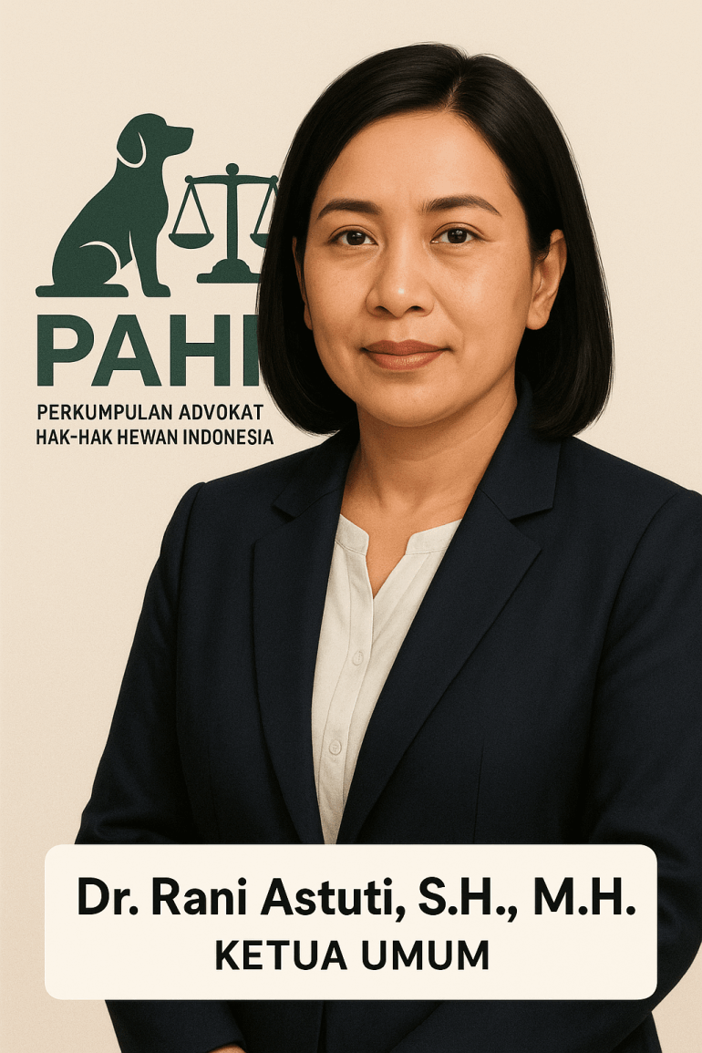 Pahi CABANG KOTA PEMALANG