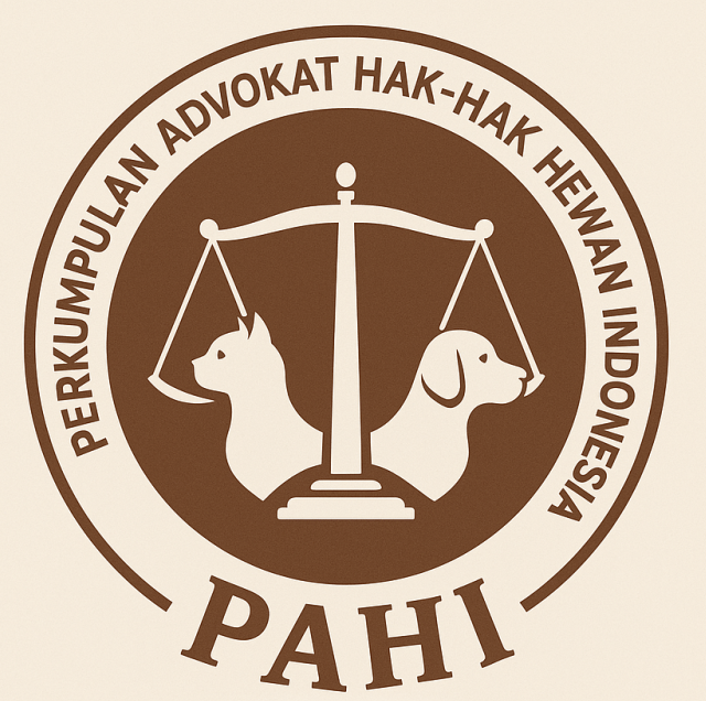 PAHI CABANG KOTA PEMALANG