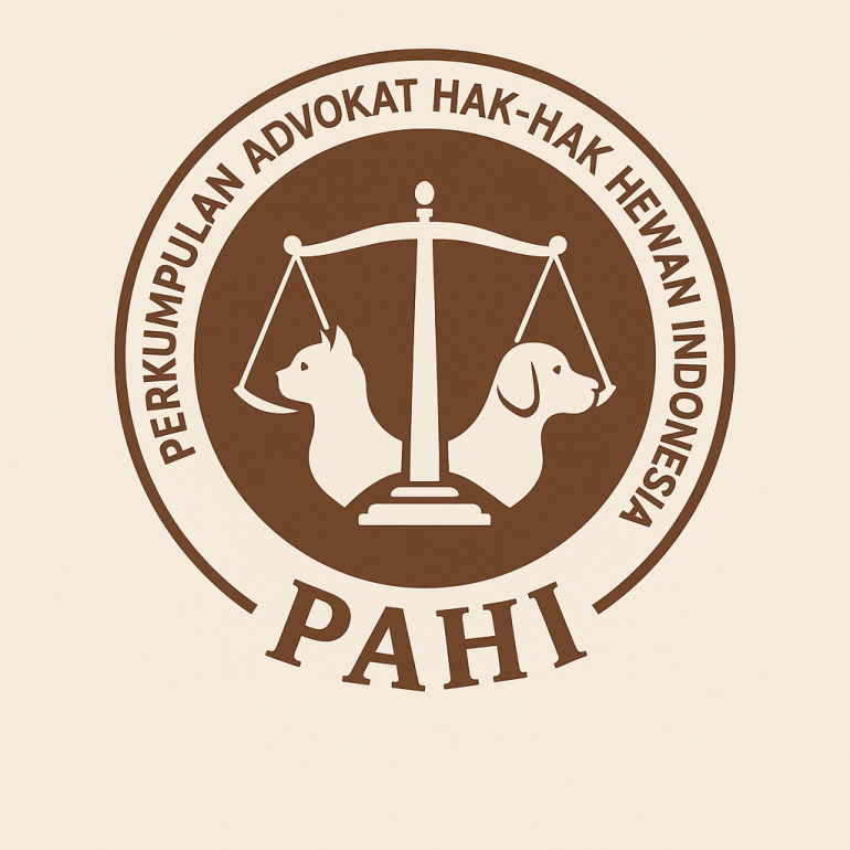 PAHI CABANG KOTA PEMALANG