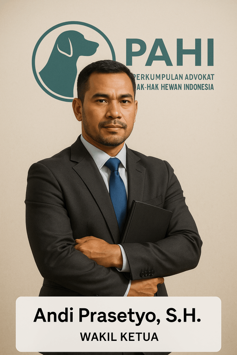 Pahi CABANG KOTA PEMALANG